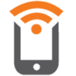 Logo of Portable WiFi HotSpot android Application 